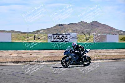 media/Apr-12-2024-2WTD (Fri) [[cde236eda6]]/B Group/Session 2 (start finish)/